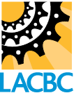 logo-lacbc