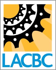 lacbc
