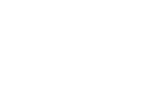 RLedbetter & Associates