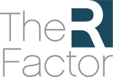 The R Factor