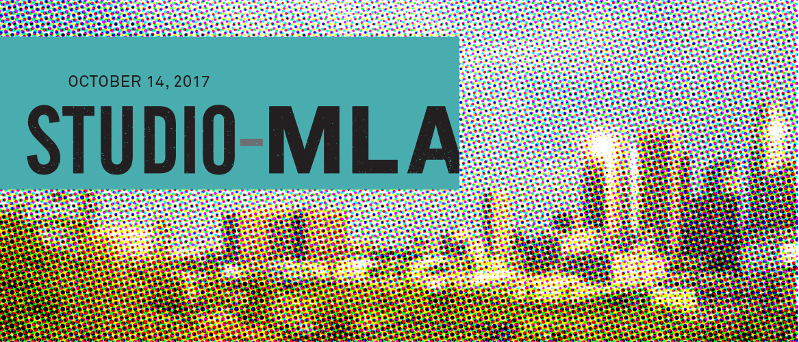 Studio-MLA